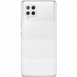 گوشی موبایل سامسونگ مدل Galaxy A42 5G دو سیم کارت ظرفیت 128گیگابایت(قسطی)